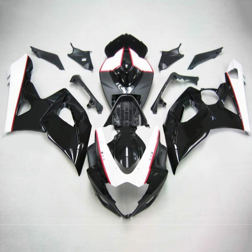 Amotopart fairing kit bodywork - amotopart,