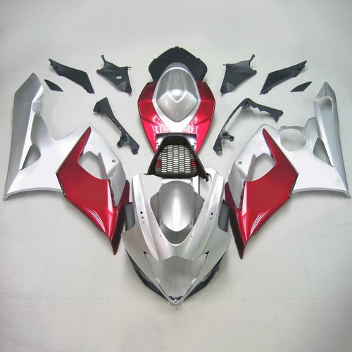 Amotopart fairing kit bodywork - fairing,
