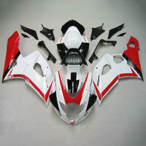 Amotopart fairing kit bodywork - amotopart,