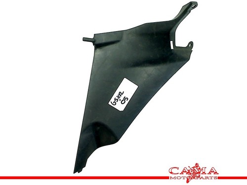Carenage interne panneau - interne,