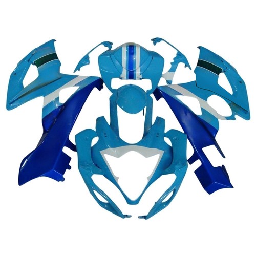 Amotopart fairing kit - fairing,