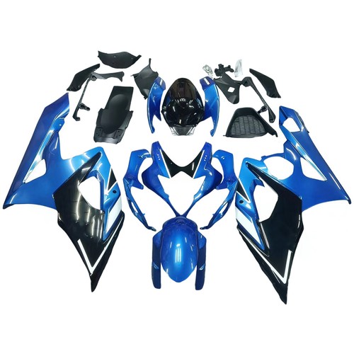 Amotopart fairing kit bodywork - amotopart,