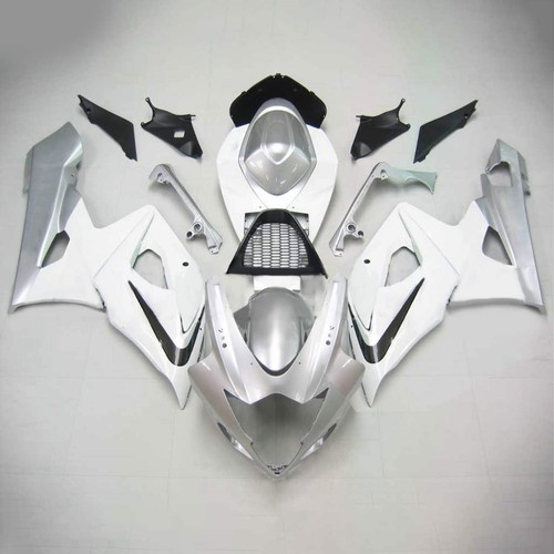 Amotopart fairing kit bodywork - amotopart,