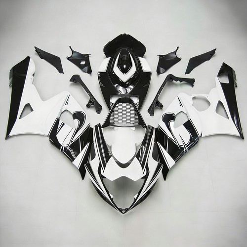 Amotopart fairing kit bodywork - amotopart,