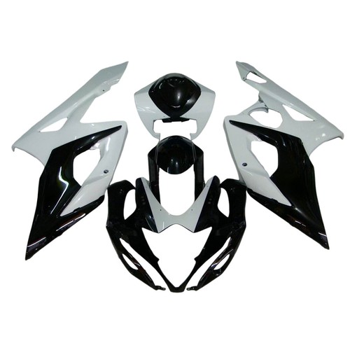 Amotopart fairing kit bodywork - amotopart,