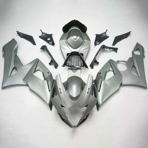 Carénage fairing kit bodywork - kit,