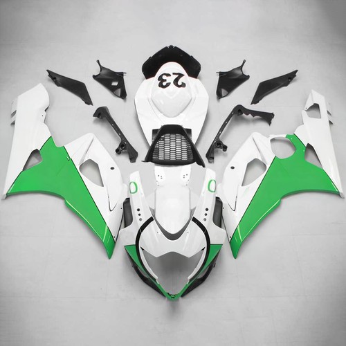 Amotopart fairing kit bodywork - amotopart,