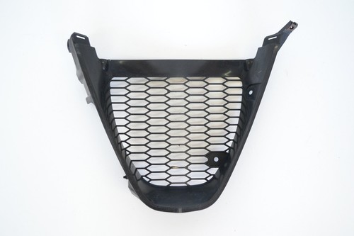 Suzuki gsxr 1000 2005 2006 - 2005, k5
