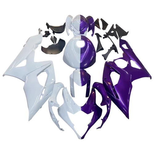 Carénage fairing kit bodywork - kit,