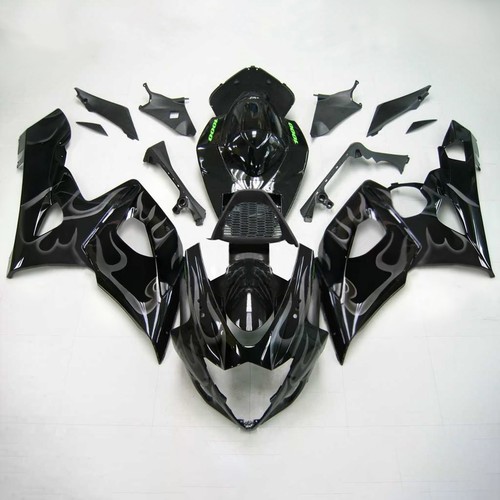Amotopart fairing kit bodywork - fairing,
