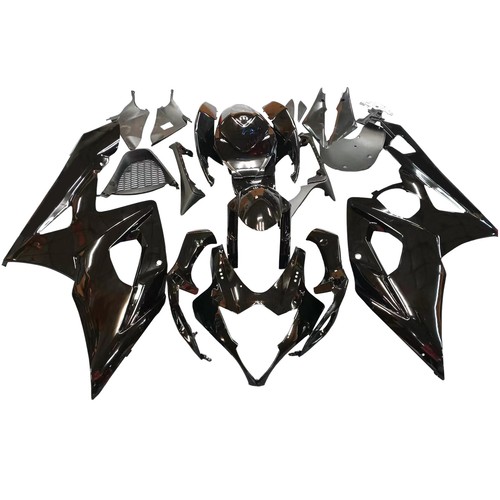 Amotopart fairing kit - amotopart,