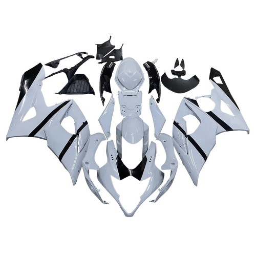 Amotopart fairing kit - fairing, bodywork