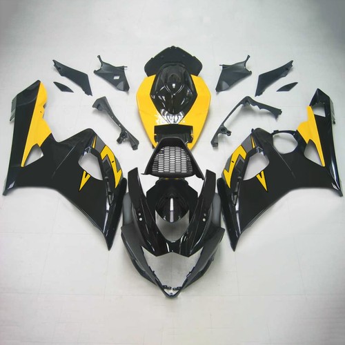Amotopart fairing kit - amotopart,