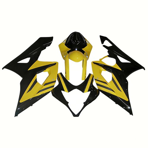 Amotopart fairing kit bodywork - amotopart,