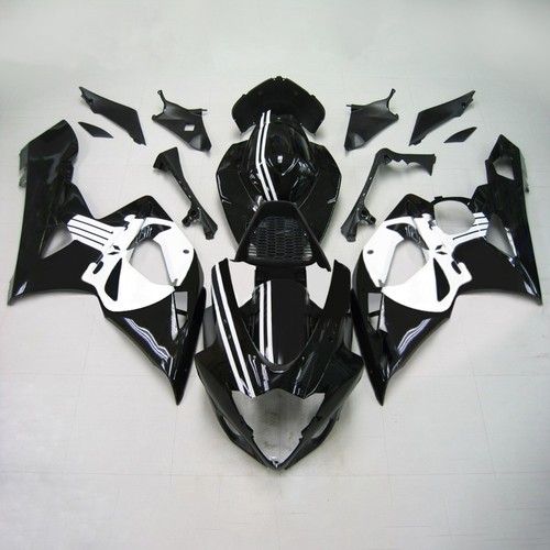 Amotopart fairing kit bodywork - amotopart,