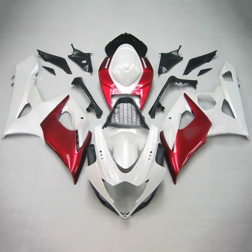 Amotopart fairing kit bodywork - amotopart,