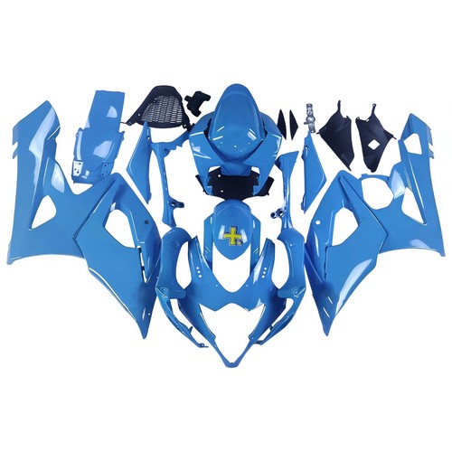 Amotopart fairing kit bodywork - amotopart,