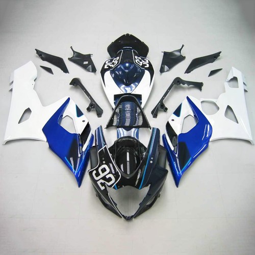Amotopart fairing kit - amotopart,