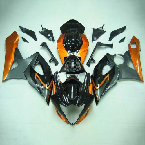 Amotopart fairing kit bodywork - amotopart,