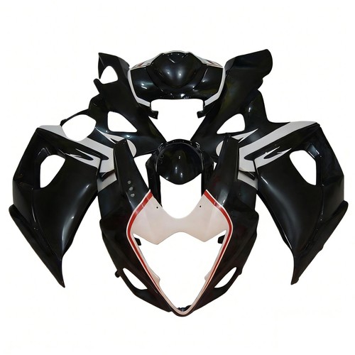 Amotopart fairing kit bodywork - amotopart,