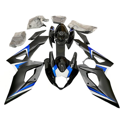 Amotopart fairing kit bodywork - amotopart,