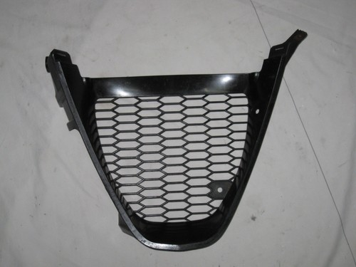 Suzuki gsxr 1000 k6 - suzuki,