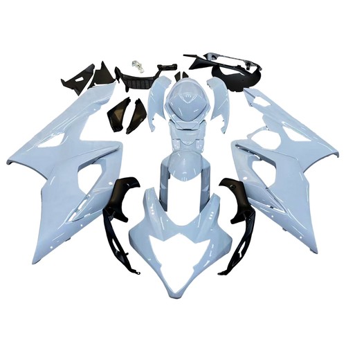Amotopart fairing kit bodywork - fairing,